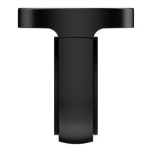 Load image into Gallery viewer, Beeline Bar Clamp Mount