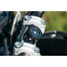 Load image into Gallery viewer, Beeline Bar Clamp Mount