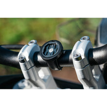 Load image into Gallery viewer, Beeline Bar Clamp Mount