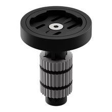 Load image into Gallery viewer, Beeline Fork Stem Mount