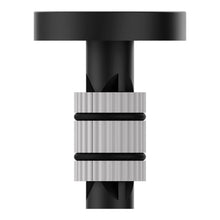 Load image into Gallery viewer, Beeline Fork Stem Mount