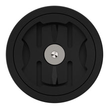 Load image into Gallery viewer, Beeline Fork Stem Mount