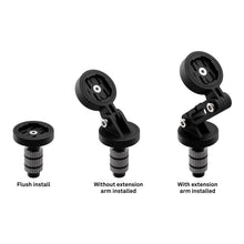 Load image into Gallery viewer, Beeline Fork Stem Mount