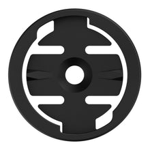 Load image into Gallery viewer, Beeline Moto Original to Moto II Mount Insert Adapter