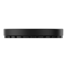 Load image into Gallery viewer, Beeline Moto Original to Moto II Mount Insert Adapter