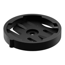 Load image into Gallery viewer, Beeline Moto II to Moto Original Mount Insert Adapter