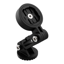 Load image into Gallery viewer, Beeline Modular Mount Extender Kit
