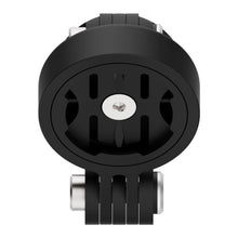 Load image into Gallery viewer, Beeline Modular Mount Extender Kit