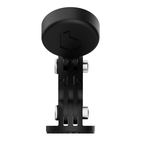 Beeline Modular Mount Extender Kit