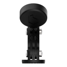 Load image into Gallery viewer, Beeline Modular Mount Extender Kit