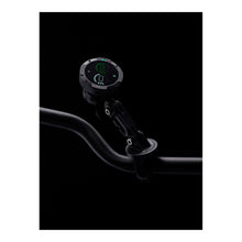 Load image into Gallery viewer, Beeline Modular Mount Extender Kit