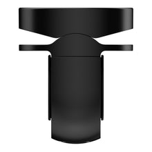 Load image into Gallery viewer, Beeline Mirror and Cross Bar Mount