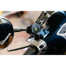 Load image into Gallery viewer, Beeline Mirror and Cross Bar Mount