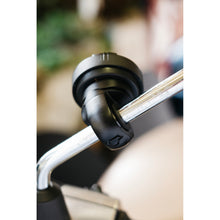 Load image into Gallery viewer, Beeline Mirror and Cross Bar Mount