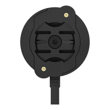 Load image into Gallery viewer, Beeline Powered Mount Insert