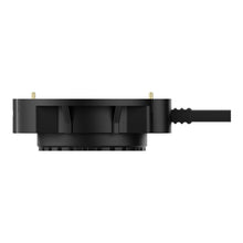 Load image into Gallery viewer, Beeline Powered Mount Insert