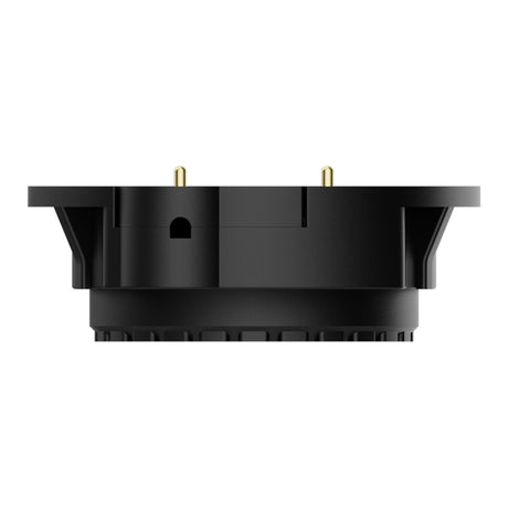 Beeline Powered Mount Insert