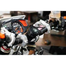 Load image into Gallery viewer, Beeline Powered Mount Insert