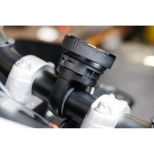Load image into Gallery viewer, Beeline Powered Mount Insert