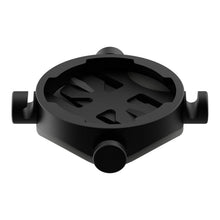 Load image into Gallery viewer, Beeline Universal Strap Mount