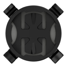 Load image into Gallery viewer, Beeline Universal Strap Mount