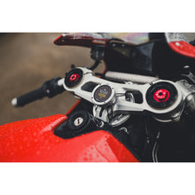 Load image into Gallery viewer, Beeline Universal Strap Mount