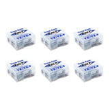 Bolt Track Pack for Yamaha - 6 Kit Display