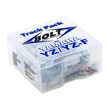 Load image into Gallery viewer, Bolt Yamaha YZ/YZF Track Pack
