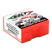 Load image into Gallery viewer, Bolt Body Work Fastener Kit Beta
