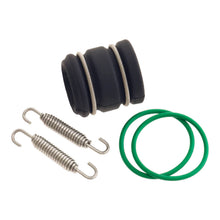 Load image into Gallery viewer, Bolt 2-Stroke Pipe O-Ring-Sleeve-Springs - Beta