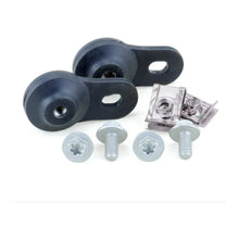 Load image into Gallery viewer, Bolt 2-Stroke Pipe Mount Kit - Beta