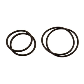 Bolt CRF Honda Oil Change Kit CRF450 / RX '19-'24 & CRF450L