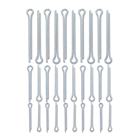 Bolt Workshop Service Kit: Cotter Pin