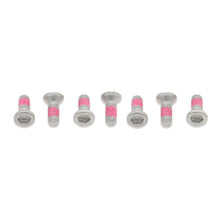 Load image into Gallery viewer, Bolt Rotor Bolt Pack  YZ80/85 (F+R)