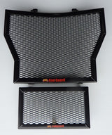 BMW S1000XR 2015- 2020 Radiator