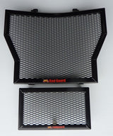 BMW S1000XR 2015- 2020 Radiator & Oil Guard