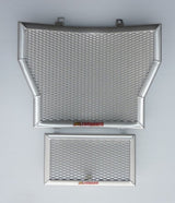 BMW S1000XR 2015- 2020 Radiator