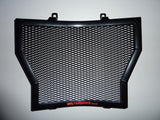 BMW S1000RR & HP4 2009-2018 Radiator Guard ONLY