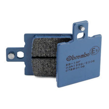 Load image into Gallery viewer, Brembo Prime Brake Pad Carbon Ceramic Rear 07BB0106