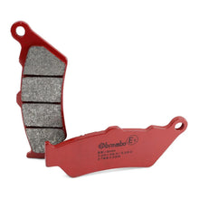 Load image into Gallery viewer, Brembo Prime Brake Pad Sinter Front 07BB03SA