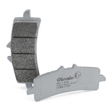 Load image into Gallery viewer, Brembo Xtra Brake Pad Sinter Front 07BB37SR