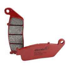 Load image into Gallery viewer, Brembo Prime Brake Pad Sinter Front 07HO30SA