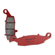 Load image into Gallery viewer, Brembo Prime Brake Pad Sinter Front 07KA18SA