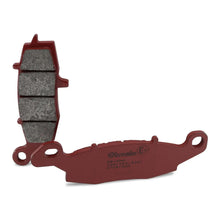 Load image into Gallery viewer, Brembo Prime Brake Pad Sinter Front 07KA19SA