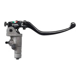 Brembo Upgrade Brake Master Cylinder BMC RCS 15 Front 110A26330