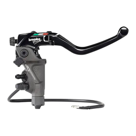 Brembo Upgrade Brake Master Cylinder RCS Corsacorta Front 110C74020