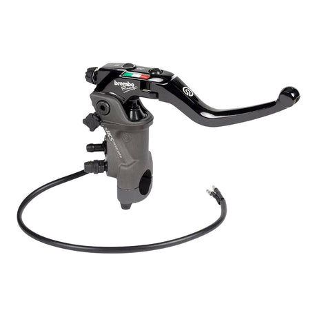 Brembo Upgrade Brake Master Cylinder RCS Corsacorta Front 110C74020