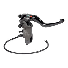 Load image into Gallery viewer, Brembo Upgrade Brake Master Cylinder RCS Corsacorta Front 110C74020
