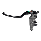 Brembo Upgrade Clutch Master Cylinder RCS 15 Corsacorta Front 110C74050