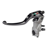 Brembo Upgrade Clutch Master Cylinder RCS 15 Corsacorta Front 110C74050